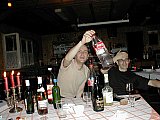 2001-sommernachtsfest