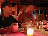 2001-sommernachtsfest