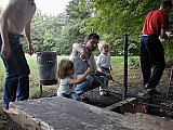 2001-sommernachtsfest