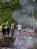 2001-sommernachtsfest
