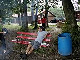 2001-sommernachtsfest