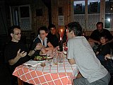 2001-sommernachtsfest