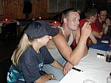 2001-sommernachtsfest