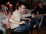 2001-sommernachtsfest