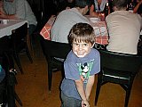 2001-sommernachtsfest