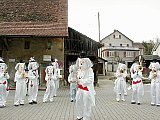 2002-fasnacht