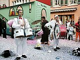 2002-fasnacht