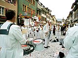 2002-fasnacht