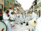 2002-fasnacht