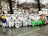 2002-fasnacht