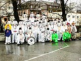 2002-fasnacht