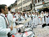 2002-fasnacht