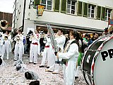 2002-fasnacht