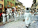 2002-fasnacht