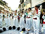 2002-fasnacht