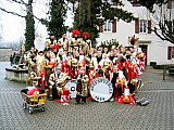 2004-fasnacht