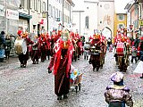 2004-fasnacht
