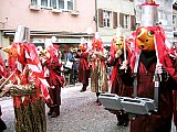 2004-fasnacht