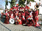 2004-fasnacht