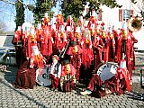 2004-fasnacht