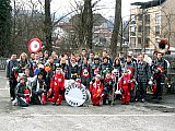2005-fasnacht