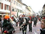 2005-fasnacht