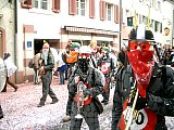 2005-fasnacht