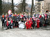 2005-fasnacht