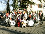 2005-fasnacht