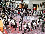 2005-fasnacht
