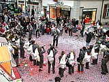 2005-fasnacht