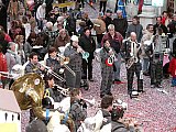 2005-fasnacht