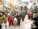 2005-fasnacht