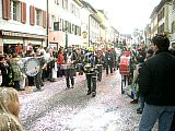 2005-fasnacht