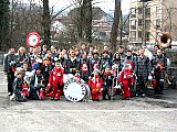 2005-fasnacht