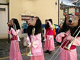 2006-fasnacht