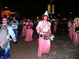 2006-fasnacht