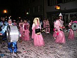 2006-fasnacht