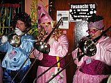 2006-fasnacht