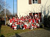 2007-fasnacht