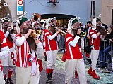 2007-fasnacht