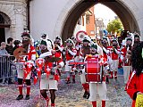 2007-fasnacht