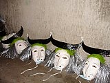 2008-fasnacht