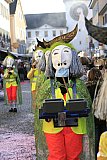 2008-fasnacht