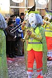 2008-fasnacht