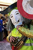2008-fasnacht