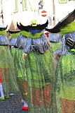 2008-fasnacht