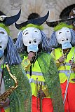 2008-fasnacht