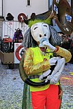 2008-fasnacht