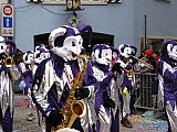 2009-fasnacht